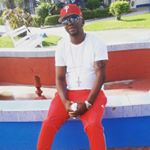Profile Picture of Young Wayne (@texwaynecampbell) on Instagram