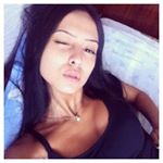 Profile Picture of Michael Wilson (@giada_ks_arline) on Instagram