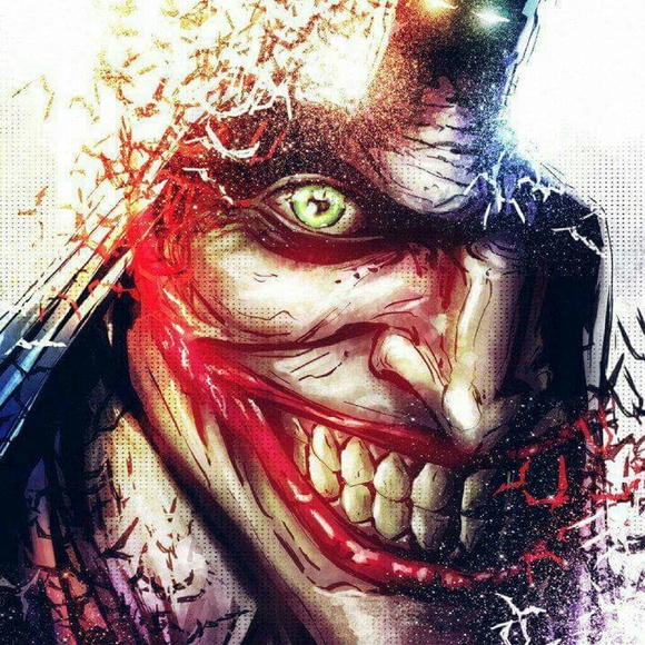 Profile Picture of Robin adrian Penn (@5owrd5mith) on Poshmark