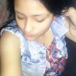 Profile Picture of Yasmelin Lizeth Jacobo Saenz (@yasmelinlizeth) on Instagram