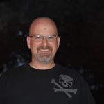 Profile Picture of Brent Ball (@brent_ball74) on Instagram