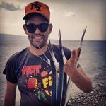 Profile Picture of Daniele Tricomi (@02daniele87) on Instagram