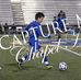 Profile Picture of Armando Mojarro (@armando.mojarro.5) on Facebook