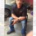 Profile Picture of Todd Keeney (@todd.keeney.71) on Facebook