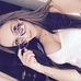 Profile Picture of Frances Lindsey (@frances.lindsey.5076) on Facebook