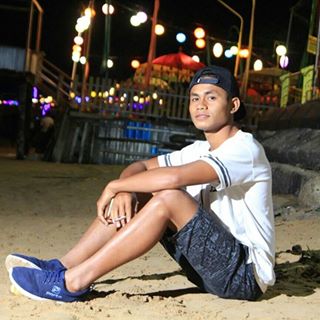 Profile Picture of Peter Nobel (@petrus.nobel) on Facebook