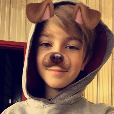 Profile Picture of Douglas Sykes (@Douglassykes10) on Twitter