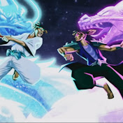 Profile Picture of Jacob Fabry (@hangryleopard7416) on Youtube