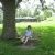 Profile Picture of Mary Aalderks (@maryaalderks) on Pinterest