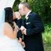 Profile Picture of Serria Davidson (@serriateran) on Pinterest
