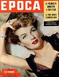 Profile Picture of Corinne Calvet - Wikipediaon Wikipedia