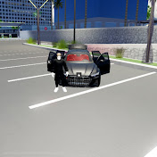 Profile Picture of CP ISAAC RO (@CP_ISAAC_RO) on Youtube