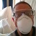 Profile Picture of Scott Bukowski (@scottbukowski) on Pinterest