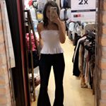 Profile Picture of mackenzie 😽 (@mackenziecainnn) on Instagram