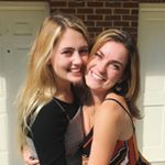 Bailey Willard 🌼 - Instagram Profile Picture of Bailey Willard 🌼 (@wbailey24) on Instagram