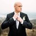 Profile Picture of Albert Graff (@albertgraff) on Pinterest