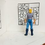 Profile Picture of Jon Colburn (@jon_colburn) on Instagram