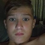 Profile Picture of Joshua Busse (@jjbusse062018) on Instagram
