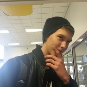 Profile Picture of Nicholas Snell (@NicholasSnell3) on Twitter