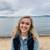 Profile Picture of Catherine Barton (@catherine.barton.3) on Facebook
