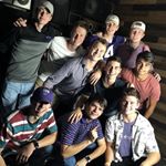 Profile Picture of Graham Haley (@graham_haley) on Instagram