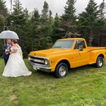 Profile Picture of Katie Hickey (@brucekatie16) on Instagram