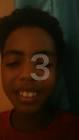 Profile Picture of   TikTok de Jeremy Mora... (@jeremymora57) on Tiktok