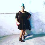 Profile Picture of clarissa jacobs (@curvyclara28) on Instagram
