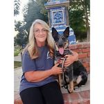 Profile Picture of Kathy Kerns (@kathyk03) on Instagram