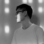 Profile Picture of Weicheng Li (@weicheng_li_) on Instagram