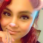 Profile Picture of Sandra Padilla (@sandra_padilla_3) on Instagram
