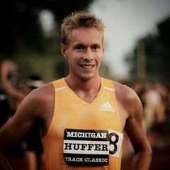 Profile Picture of Craig Huffer816 (@crghuffer) on Tiktok
