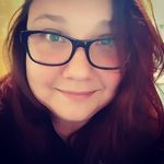 Profile Picture of Crystal Slagle (@pollygurl12) on Instagram