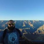 Profile Picture of Sonny Garrett (@sonny.garrett.7) on Instagram