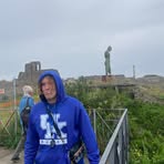 Profile Picture of Clint Chambliss (@clint.chambliss.2025) on Facebook