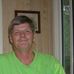 Profile Picture of Mark DuPree (@mark.dupree.313) on Facebook