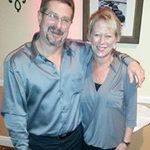 Profile Picture of chris plyler (@chris_plyler) on Instagram