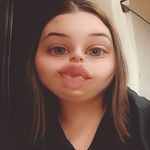 Profile Picture of Savannah Bradley (@savannahbradley3456) on Instagram