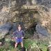 Profile Picture of Jason Dixey (@jason.dixey.1) on Facebook