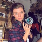 Profile Picture of Flora Zemanovà (@flora.zeman) on Instagram