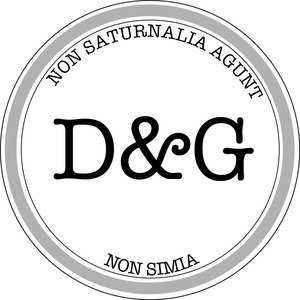 Profile Picture of Dave And Gunnar Show (@dgshowDotOrg) on Twitter