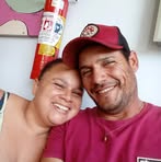 Profile Picture of Clayton Caldeira (@clayton.caldeira.2025) on Facebook