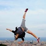 Profile Picture of Laura Menéndez (@lauramenendez_) on Instagram
