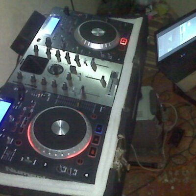 Bob Lebeau - Twitter Profile Picture of Bob Lebeau (@Beaubrunchristo) on Twitter