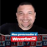 Profile Picture of Fernando Macedo (@fernando_macedooficial) on Instagram