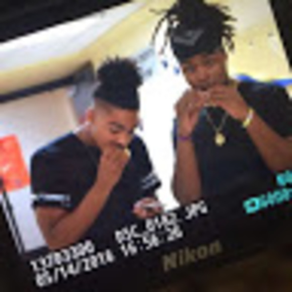 Profile Picture of Jesse Gilmer (@jessegilmer) on Poshmark