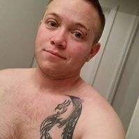 Profile Picture of Shane Edward Hunter Velilla-twardosz (@shane-edward-hunter-velilla-twardosz) on Quora