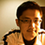 Profile Picture of Jonathan Lin (@McClin1st) on Flickr