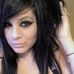 Profile Picture of Jessica Trew (@jessica.trew.100) on Facebook