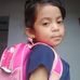 Profile Picture of Risna Hamza (@risna.hamza.1) on Facebook